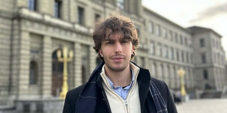 Βασίλης Καραθανάσης: «Μας πήραν και αυτό που είχαμε»