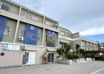Χρηματοδότηση 280.000 ευρώ για την αναβάθμιση της ποιότητας του πόσιμου νερού στο Νεοχώρι