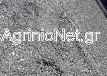 Οδός Κρυστάλλη: Ένας δρόμος που τιμά τον ποιητή, αλλά όχι τους ανθρώπους που τον διασχίζουν VIDEO FOTO