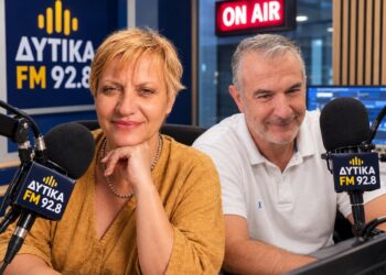 Παναγιώτης Καψάλης : «Πληρώνουμε αυξήσεις και ακόμη ψάχνουμε το νερό» – Σκληρή κριτική στη Δημοτική Αρχή video
