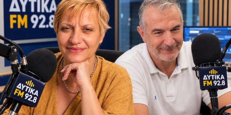 Παναγιώτης Καψάλης : «Πληρώνουμε αυξήσεις και ακόμη ψάχνουμε το νερό» – Σκληρή κριτική στη Δημοτική Αρχή video