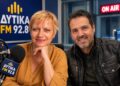 Γιάννης Τσούνης αντιπρόεδρος ΠΟΕ-ΟΤΑ: «Δεν θα αφήσουμε έτσι την υπόθεση με τις καθαρίστριες» VIDEO