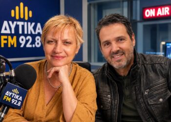 Γιάννης Τσούνης αντιπρόεδρος ΠΟΕ-ΟΤΑ: «Δεν θα αφήσουμε έτσι την υπόθεση με τις καθαρίστριες» VIDEO