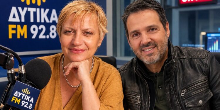 Γιάννης Τσούνης αντιπρόεδρος ΠΟΕ-ΟΤΑ: «Δεν θα αφήσουμε έτσι την υπόθεση με τις καθαρίστριες» VIDEO