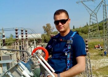 Δικαίωση για την οικογένεια του Νίκου Τσίρκα – Καταδίκες για τον θάνατο του Αγρινιώτη ηλεκτρολόγου του ΑΔΜΗΕ