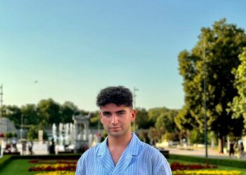 Δεύτερο χρυσό μετάλλιο για τον Γιώργο Παπασπύρου και την ελληνική χορωδία “Αγ. Σπυρίδων” στη Σουηδία ΔΕΙΤΕ VIDEO FOTO