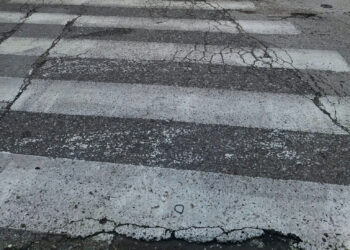 Αγρίνιο: Κλήσεις για τους πολλούς, επιείκεια για τους εκλεκτούς;