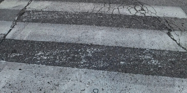 Αγρίνιο: Κλήσεις για τους πολλούς, επιείκεια για τους εκλεκτούς;