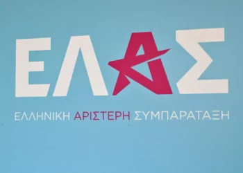 Μεσολόγγι και Καινούργιο οι επόμενοι σταθμοί της ΕΛ.Α.Σ. στην Αιτωλοακαρνανία