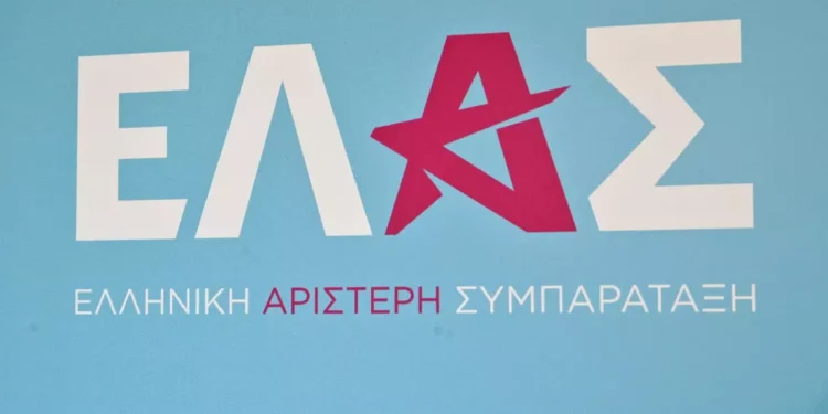 Μεσολόγγι και Καινούργιο οι επόμενοι σταθμοί της ΕΛ.Α.Σ. στην Αιτωλοακαρνανία