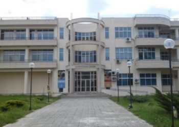 Ημερίδα στο Αγρίνιο για την κλιματική ανθεκτικότητα και τις λύσεις που προσφέρει η φύση