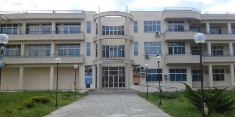 Ημερίδα στο Αγρίνιο για την κλιματική ανθεκτικότητα και τις λύσεις που προσφέρει η φύση