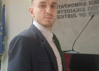 Γ.Γεωργίου, συνήγορος πατρός Αντωνίου: «Ομόφωνη αθώωση στα Ιωάννινα – Θα προσφύγουμε στον Άρειο Πάγο»