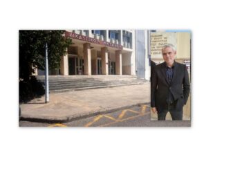 Καραγκούνης στο AgrinioNet.gr: «Κάποιοι έπαιρναν τα χρήματα ενώ δεν τα δικαιούνταν»