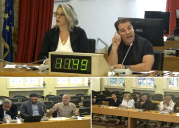 Νέα παράταση στο καταφύγιο αδέσποτων
