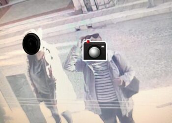 Αγρίνιο: Κλοπή σε γνωστό εμπορικό κατάστημα – Έκκληση για επιστροφή των προϊόντων πριν από τη μήνυση